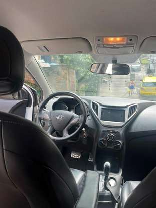 HYUNDAI-HB20-2014