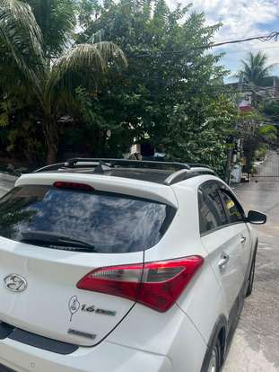 HYUNDAI-HB20-2014