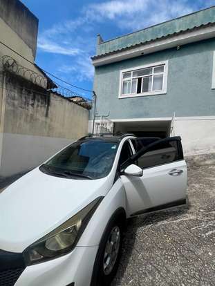 HYUNDAI-HB20-2014