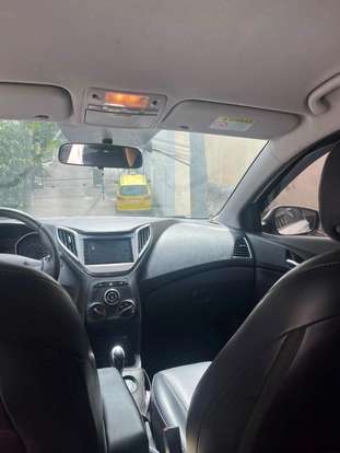 HYUNDAI-HB20-2014