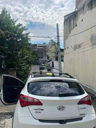HYUNDAI-HB20-2014