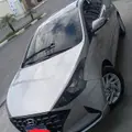 HYUNDAI HB20S 1.0 12V FLEX EVOLUTION MANUAL HYUNDAI HB20S 1.0 12V FLEX EVOLUTION MANUAL