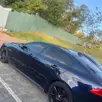 JAGUAR XE 2.0 16V INGENIUM P250 GASOLINA R-SPORT 4P AUTOMÁTICO JAGUAR XE 2.0 16V INGENIUM P250 GASOLINA R-SPORT 4P AUTOMÁTICO