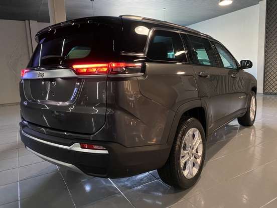 JEEP-COMMANDER-2026