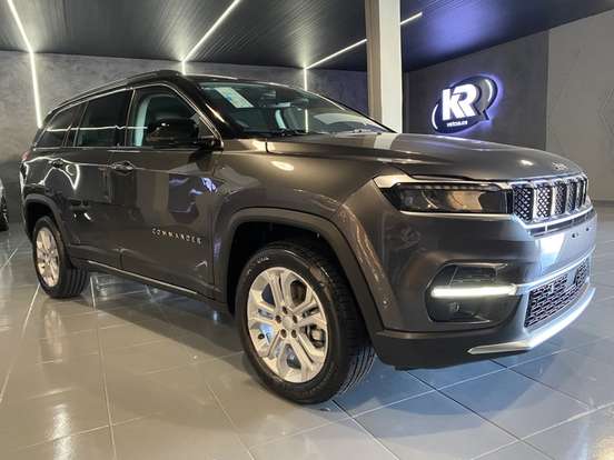 JEEP-COMMANDER-2026