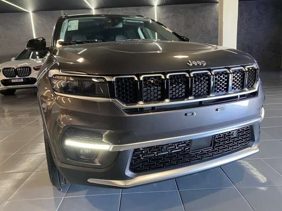 JEEP-COMMANDER-2026