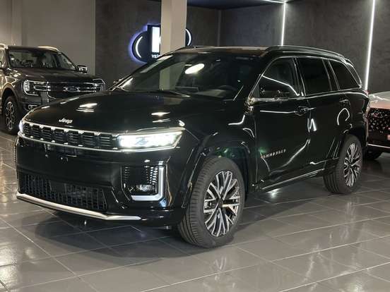 JEEP-COMMANDER-2026