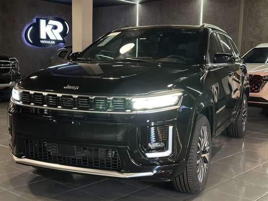 JEEP-COMMANDER-2026