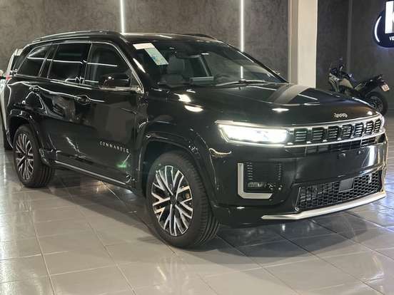 JEEP-COMMANDER-2026