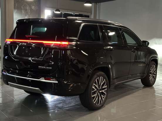 JEEP-COMMANDER-2026