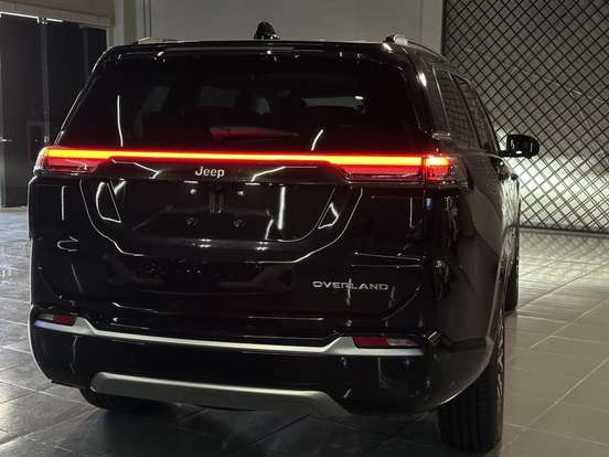 JEEP-COMMANDER-2026