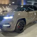 JEEP COMMANDER 2.0 HURRICANE 4 TURBO GASOLINA BLACKHAWK AT9 JEEP COMMANDER 2.0 HURRICANE 4 TURBO GASOLINA BLACKHAWK AT9