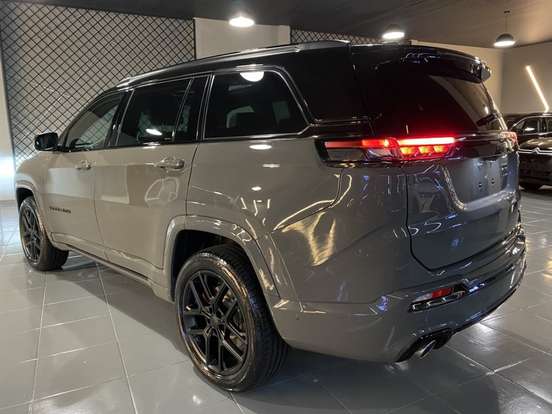JEEP-COMMANDER-2026