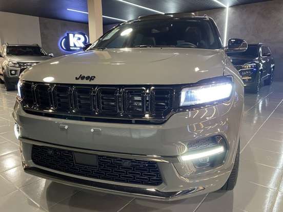 JEEP-COMMANDER-2026