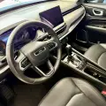 JEEP COMPASS 1.3 T270 TURBO FLEX LONGITUDE AT6 JEEP COMPASS 1.3 T270 TURBO FLEX LONGITUDE AT6