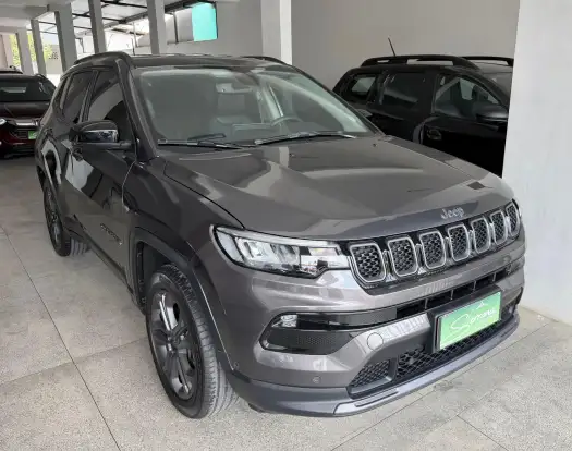 JEEP-COMPASS-2023