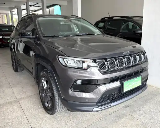 JEEP-COMPASS-2023