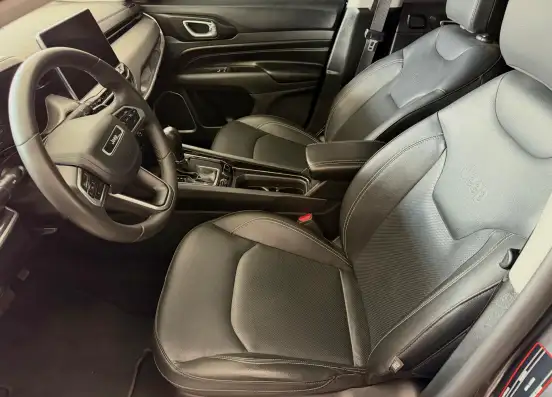 JEEP-COMPASS-2023