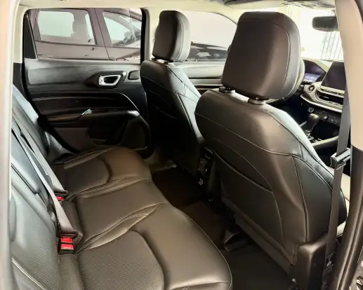 JEEP-COMPASS-2023