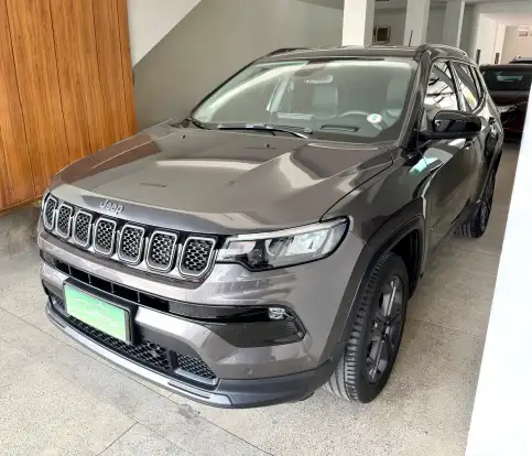 JEEP-COMPASS-2023