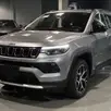 JEEP COMPASS 1.3 T270 TURBO FLEX LONGITUDE AT6 JEEP COMPASS 1.3 T270 TURBO FLEX LONGITUDE AT6