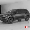 JEEP COMPASS 2.0 16V DIESEL LONGITUDE 4X4 AUTOMÁTICO JEEP COMPASS 2.0 16V DIESEL LONGITUDE 4X4 AUTOMÁTICO