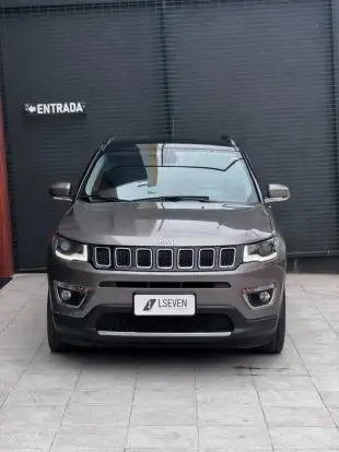 JEEP-COMPASS-2020