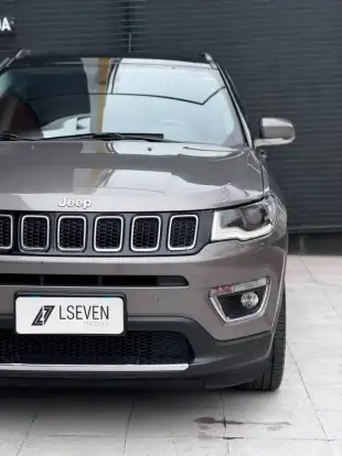 JEEP-COMPASS-2020
