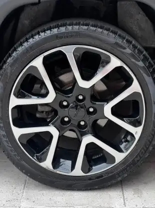 JEEP-COMPASS-2020