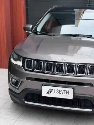 JEEP-COMPASS-2020