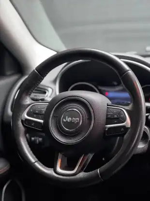 JEEP-COMPASS-2020