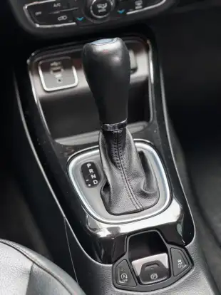 JEEP-COMPASS-2020
