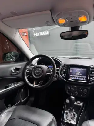 JEEP-COMPASS-2020
