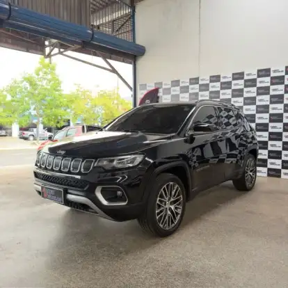 JEEP-COMPASS-2021