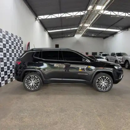 JEEP-COMPASS-2021