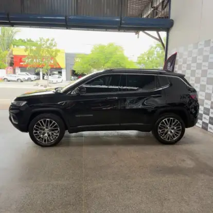 JEEP-COMPASS-2021