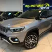 JEEP COMPASS 2.0 TD350 TURBO DIESEL LIMITED AT9 JEEP COMPASS 2.0 TD350 TURBO DIESEL LIMITED AT9