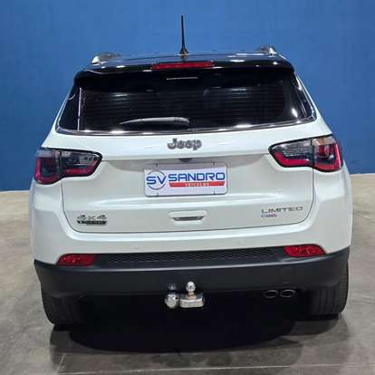JEEP-COMPASS-2020