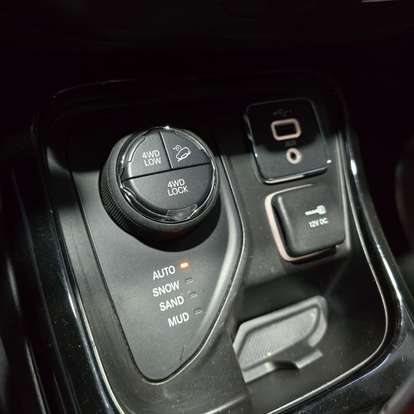 JEEP-COMPASS-2020