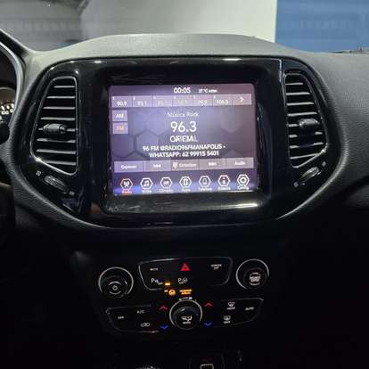 JEEP-COMPASS-2020
