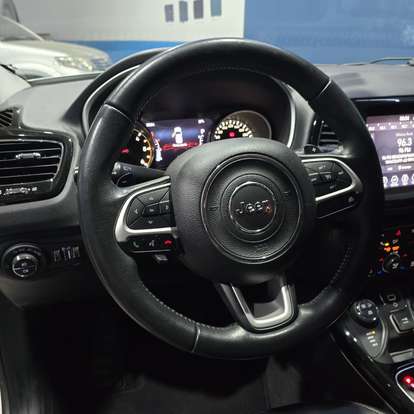 JEEP-COMPASS-2020