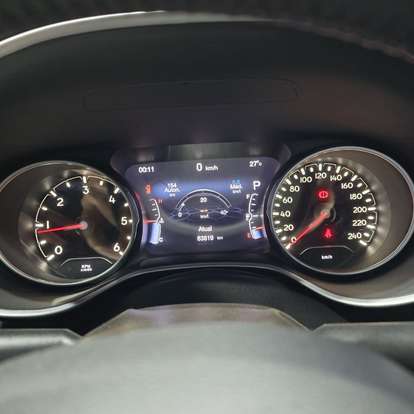 JEEP-COMPASS-2020