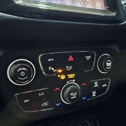JEEP-COMPASS-2020