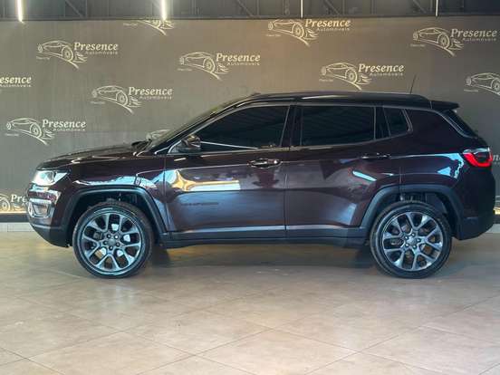 JEEP-COMPASS-2021