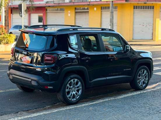 JEEP-RENEGADE-2024