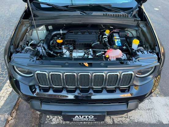 JEEP-RENEGADE-2024