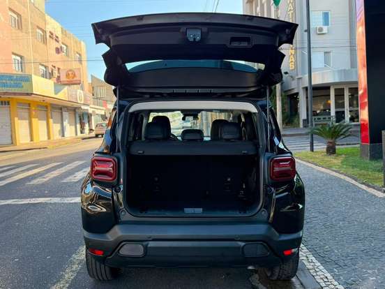JEEP-RENEGADE-2024