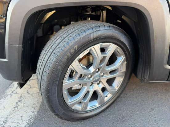 JEEP-RENEGADE-1.3 T270 TURBO FLEX AT6 JEEP-RENEGADE-2024