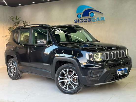 JEEP-RENEGADE-2023