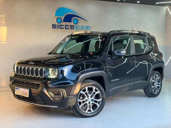 JEEP-RENEGADE-2023